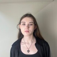 KarolinaProbs avatar