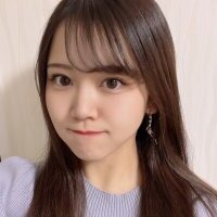 N_Hibiki avatar