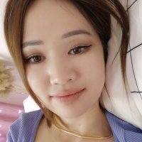 AsaLeong1 avatar