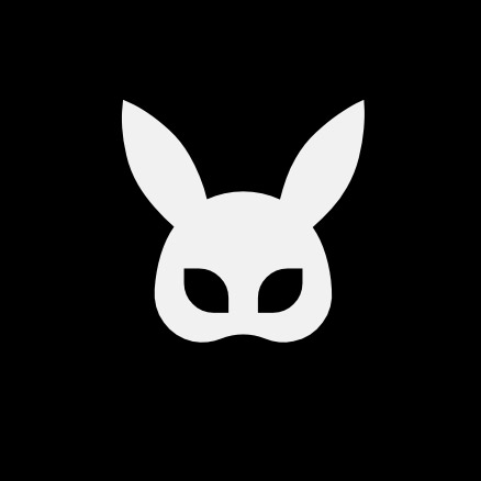 Yomi-11 avatar